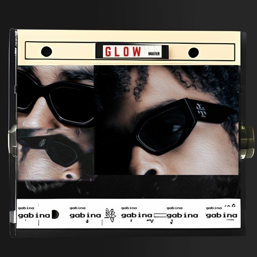 Glow