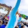 New Year Party Mix 2021 Best Off 2020 | Popular Song Remixes Mash Ups & Future Hits Festival House
