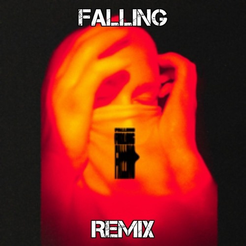 Falling, but I want to dance on it