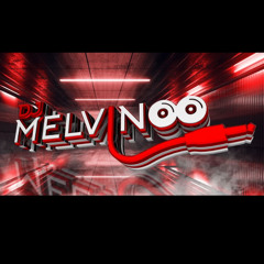 DEMBOW MIX VOL. 9 - DJ MELVINOO