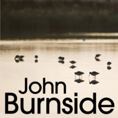 Get EPUB 📫 Something Like Happy by  John Burnside [EPUB KINDLE PDF EBOOK]