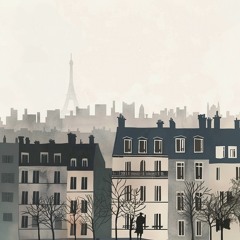 Trio - Live in Paris - 2024
