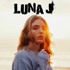 Can't Stop Missing You