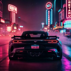 1210