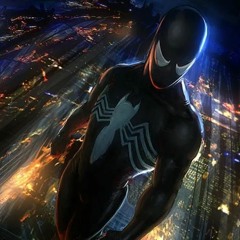 costume spider-man costume elevator music gaming background music DOWNLOAD