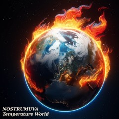 Temperature World