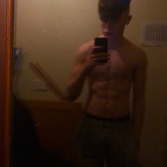 I Was A King Under Your Control!