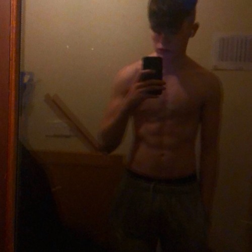 I Was A King Under Your Control!