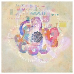 Celestial Dance