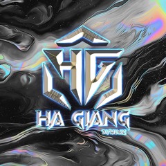 Có Lẽ Anh Chưa Từng (Future Remix)