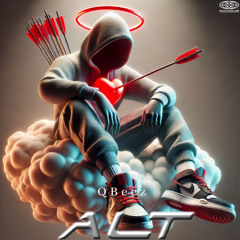 QBeez - ALT