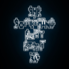 XG / SOMETHING AIN'T RIGHT 4REMIX