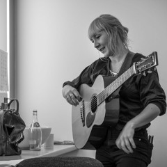 Georgie (Doc Watson)