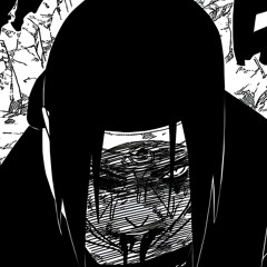 on rêve d’panama - pato