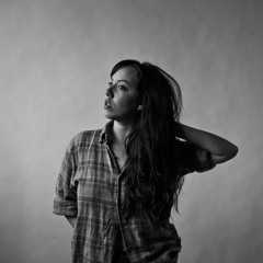 2 QT Heavy Feathers Z V3