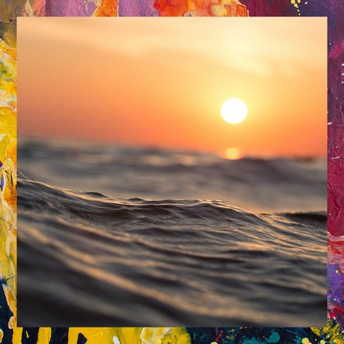 FREE DOWNLOAD: The Machine Soul — Changed My Mind (Original Mix)