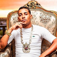 MC Poze Do Rodo - Jesus Cristo Guia Meu Caminho (Áudio Oficial) Prod. NeoBeats