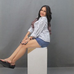 រលសបរពនធ x MANGU EXC 2025 [ BY NAWAN DJR x GUSTI BEATLOOP ] # QUEEN DIFA