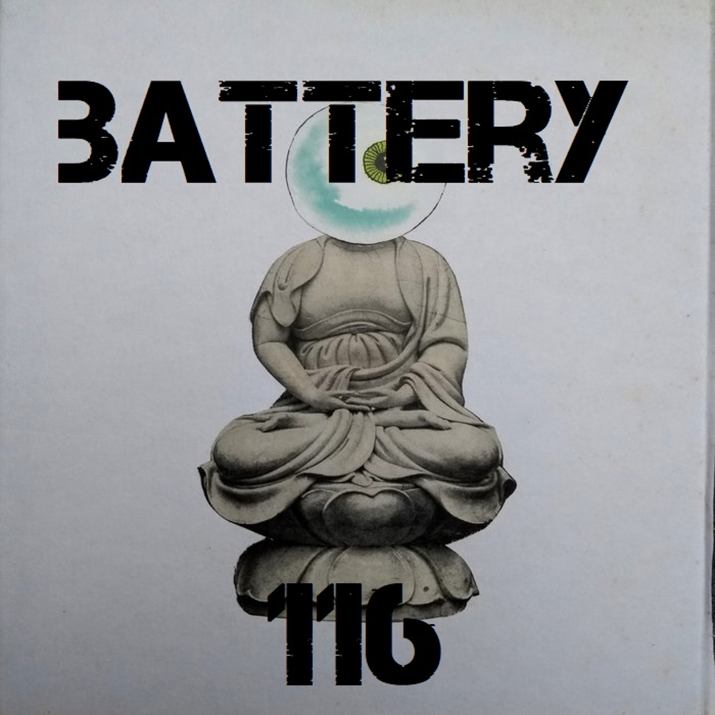 Battery