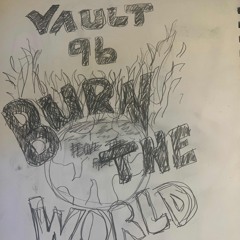 gucci fleece ft lil boom, duwizz, & leeski