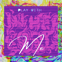 play with me all morning