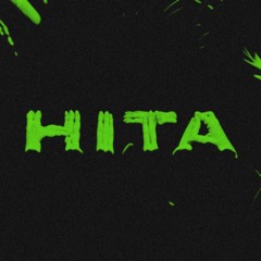 Flosstradamus & Viperactive ~ HITA (NXSTY REMIX)