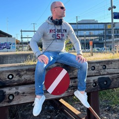 Into The Zone #85