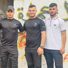 أسود سليط ❤️‍🩹.