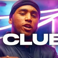 BBCC x Silky x RM x Teedee Type Beat You and Me UK Organ Bassline