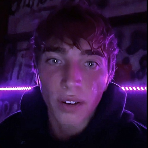 Trey Howe Motivation #3