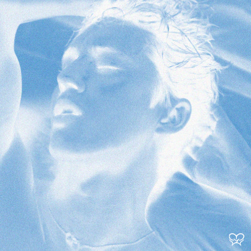 RUSH [ENDLESS DUBS 029]