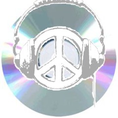Peace