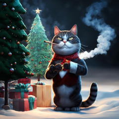 christmas (prod starw3y x de_interstellar)