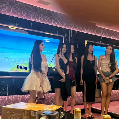 STAY x CO DOI DIEU HALEE REMIX