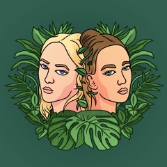 Plant Based Mix Series - Episode 2 (Zukii x Sinner)