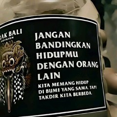 DJ PUMPIN HARD SPEASIAL TAHUN BARU 2025 MIXTAPE MANGDE HERZZ