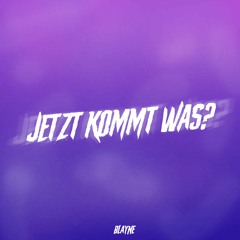 Jetzt kommt was? [HarDTeKK][175er]