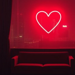 nighttime-demons-😈.mp3