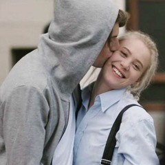 risk - gracie abrams