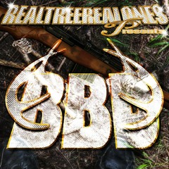 BBD (p. walle1)「REALTREEREALONES」