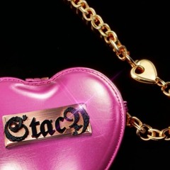 Stacy's Purse by Lecyyyo b2b Tony G