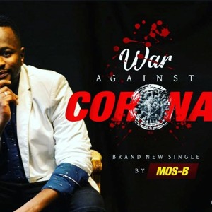 WAR AGAINST #CORONAVIRUS (DOWNLOAD FOR FREE PEACE )