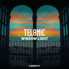 Telomic - Night Sun (feat. Sydney)