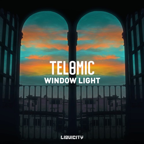 Telomic - Withdrawn