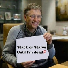 KozyKed - Bill Gates (Prest8nn) [DJ TOMOE EXCLUSIVE] *ALL PLATS*