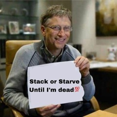 KozyKed - Bill Gates (Prest8nn) [DJ TOMOE EXCLUSIVE]