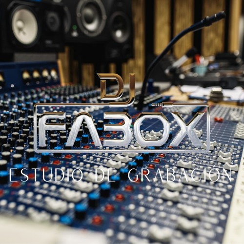 DJ NESTOR INTRO EDITED BY FABOX