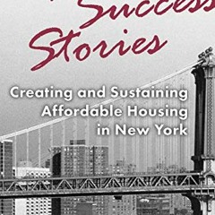 [Get] [PDF EBOOK EPUB KINDLE] Neighborhood Success Stories: Creating and Sustaining A