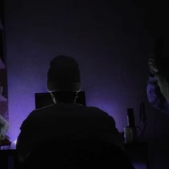 LoFi