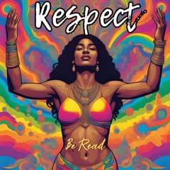 Spirit Girl 'Our Guiding Star'